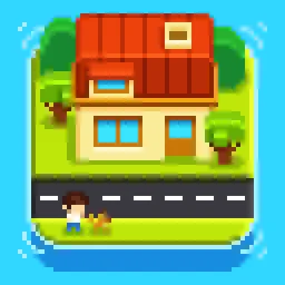 Pixel.Fun 图标